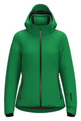 Logo Advanced W Jacket | rh+ Official Store