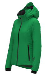 Logo Advanced W Jacket | rh+ Official Store