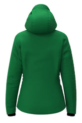 Logo Advanced W Jacket | rh+ Official Store