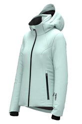 Logo Advanced W Jacket | rh+ Official Store