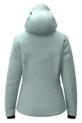 Logo Advanced W Jacket | rh+ Official Store