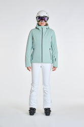 Logo Advanced W Jacket | rh+ Official Store