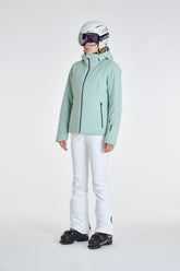 Logo Advanced W Jacket | rh+ Official Store