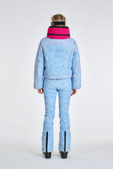 Joy W Jacket | rh+ Official Store