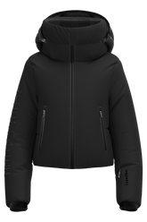 Joy W Jacket | rh+ Official Store