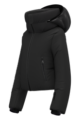 Joy W Jacket | rh+ Official Store