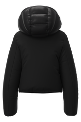 Joy W Jacket | rh+ Official Store