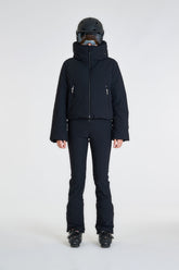 Joy W Jacket | rh+ Official Store