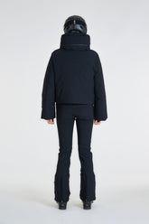 Joy W Jacket | rh+ Official Store