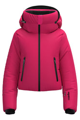 Joy W Jacket | rh+ Official Store