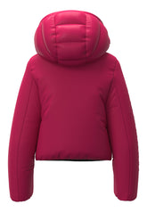 Joy W Jacket | rh+ Official Store