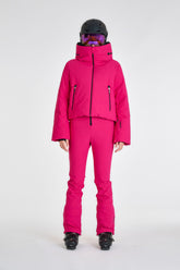 Joy W Jacket | rh+ Official Store