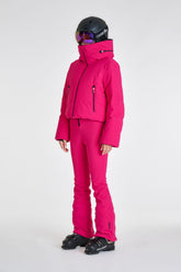 Joy W Jacket | rh+ Official Store