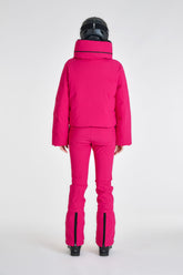 Joy W Jacket | rh+ Official Store