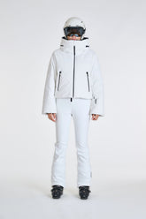 Joy W Jacket | rh+ Official Store