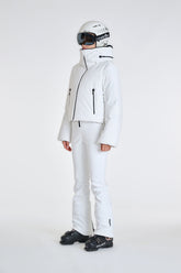 Joy W Jacket | rh+ Official Store