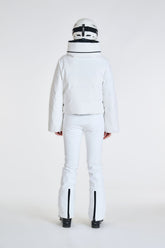 Joy W Jacket | rh+ Official Store