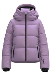 Moon W Jacket | rh+ Official Store