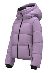 Moon W Jacket | rh+ Official Store