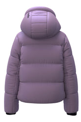 Moon W Jacket | rh+ Official Store