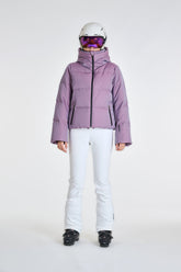 Moon W Jacket | rh+ Official Store