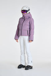 Moon W Jacket | rh+ Official Store