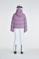 Moon W Jacket | rh+ Official Store