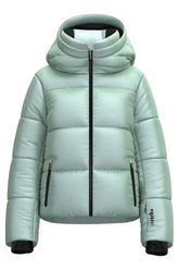 Moon W Jacket | rh+ Official Store