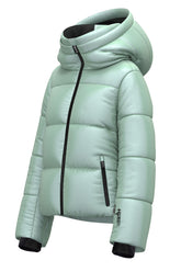 Moon W Jacket | rh+ Official Store