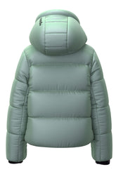 Moon W Jacket | rh+ Official Store