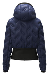 Calipso II Crop W Jacket | rh+ Official Store