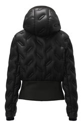 Calipso II Crop W Jacket | rh+ Official Store