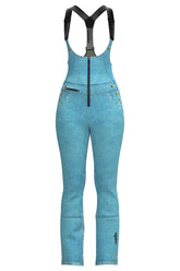 Joyfull Skibib | rh+ Official Store