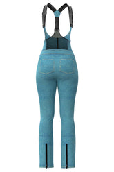 Joyfull Skibib | rh+ Official Store