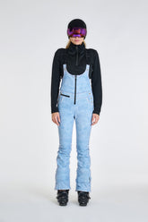 Joyfull Skibib | rh+ Official Store