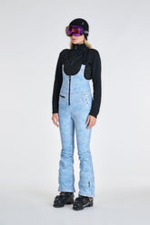 Joyfull Skibib | rh+ Official Store