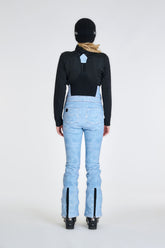 Joyfull Skibib | rh+ Official Store