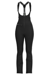 Joyfull Skibib | rh+ Official Store