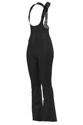 Joyfull Skibib | rh+ Official Store