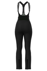 Joyfull Skibib | rh+ Official Store