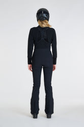 Joyfull Skibib | rh+ Official Store