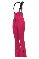 Joyfull Skibib | rh+ Official Store