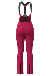 Joyfull Skibib | rh+ Official Store