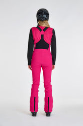 Joyfull Skibib | rh+ Official Store