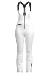 Joyfull Skibib | rh+ Official Store