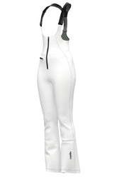 Joyfull Skibib | rh+ Official Store