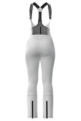 Joyfull Skibib | rh+ Official Store