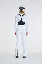 Joyfull Skibib | rh+ Official Store