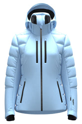 Artemide II W Jacket | rh+ Official Store