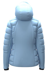 Artemide II W Jacket | rh+ Official Store